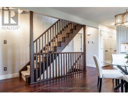 220 - 50 Galt Road, Stratford, ON N5A0B2 Photo 28
