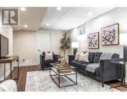 220 - 50 Galt Road, Stratford, ON N5A0B2 Photo 30