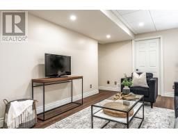 220 - 50 Galt Road, Stratford, ON N5A0B2 Photo 31