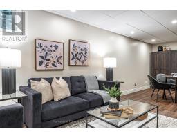 220 - 50 Galt Road, Stratford, ON N5A0B2 Photo 32