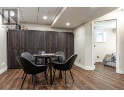 220 - 50 Galt Road, Stratford, ON N5A0B2 Photo 33