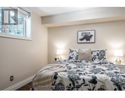 220 - 50 Galt Road, Stratford, ON N5A0B2 Photo 34