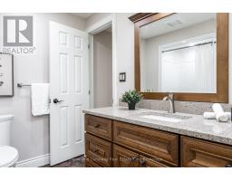 220 - 50 Galt Road, Stratford, ON N5A0B2 Photo 35