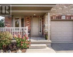 220 - 50 Galt Road, Stratford, ON N5A0B2 Photo 36