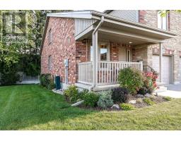 220 - 50 Galt Road, Stratford, ON N5A0B2 Photo 37