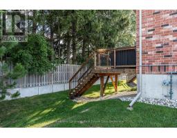 220 - 50 Galt Road, Stratford, ON N5A0B2 Photo 39