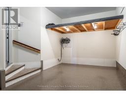 220 - 50 Galt Road, Stratford, ON N5A0B2 Photo 40