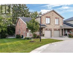 220 - 50 Galt Road, Stratford, ON N5A0B2 Photo 41