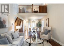 Bedroom - 220 - 50 Galt Road, Stratford, ON N5A0B2 Photo 8