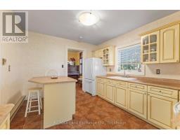 Bathroom - 583 Elgin Street, Saugeen Shores, ON N0H2C0 Photo 10