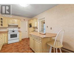 583 Elgin Street, Saugeen Shores, ON N0H2C0 Photo 11