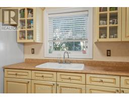 583 Elgin Street, Saugeen Shores, ON N0H2C0 Photo 12