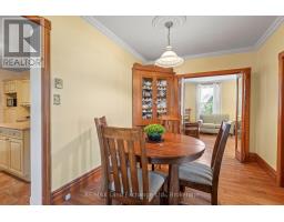 583 Elgin Street, Saugeen Shores, ON N0H2C0 Photo 13