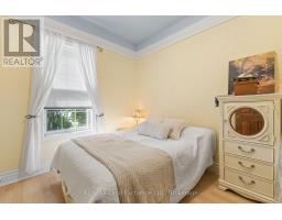 583 Elgin Street, Saugeen Shores, ON N0H2C0 Photo 15