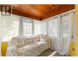 583 Elgin Street, Saugeen Shores, ON N0H2C0 Photo 16