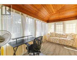 583 Elgin Street, Saugeen Shores, ON N0H2C0 Photo 17