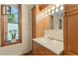 583 Elgin Street, Saugeen Shores, ON N0H2C0 Photo 19