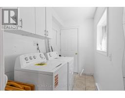 583 Elgin Street, Saugeen Shores, ON N0H2C0 Photo 22