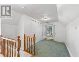 583 Elgin Street, Saugeen Shores, ON N0H2C0 Photo 23
