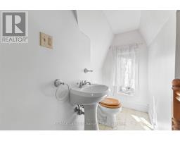 583 Elgin Street, Saugeen Shores, ON N0H2C0 Photo 24