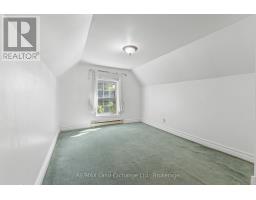 583 Elgin Street, Saugeen Shores, ON N0H2C0 Photo 25