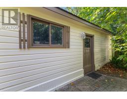 583 Elgin Street, Saugeen Shores, ON N0H2C0 Photo 26