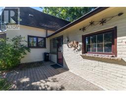 583 Elgin Street, Saugeen Shores, ON N0H2C0 Photo 27