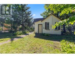 583 Elgin Street, Saugeen Shores, ON N0H2C0 Photo 28
