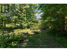 583 Elgin Street, Saugeen Shores, ON N0H2C0 Photo 29