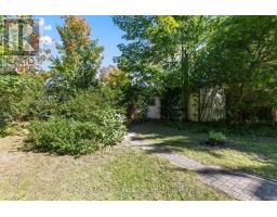 583 Elgin Street, Saugeen Shores, ON N0H2C0 Photo 30