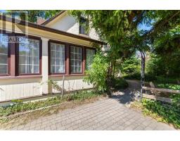 583 Elgin Street, Saugeen Shores, ON N0H2C0 Photo 31