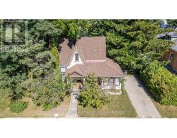 583 Elgin Street, Saugeen Shores, ON N0H2C0 Photo 32