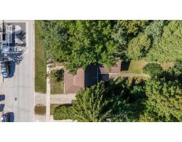 583 Elgin Street, Saugeen Shores, ON N0H2C0 Photo 33