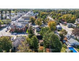 583 Elgin Street, Saugeen Shores, ON N0H2C0 Photo 34