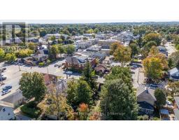 583 Elgin Street, Saugeen Shores, ON N0H2C0 Photo 35