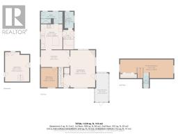 583 Elgin Street, Saugeen Shores, ON N0H2C0 Photo 36