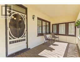Laundry room - 583 Elgin Street, Saugeen Shores, ON N0H2C0 Photo 6