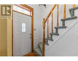 Mud room - 583 Elgin Street, Saugeen Shores, ON N0H2C0 Photo 7