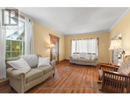 Sunroom - 583 Elgin Street, Saugeen Shores, ON N0H2C0 Photo 8