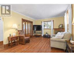 Bedroom 2 - 583 Elgin Street, Saugeen Shores, ON N0H2C0 Photo 9
