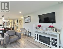 24 Eagleview Drive, Murray Siding, NS B6L3J2 Photo 10