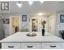 24 Eagleview Drive, Murray Siding, NS B6L3J2 Photo 12
