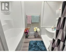 24 Eagleview Drive, Murray Siding, NS B6L3J2 Photo 14
