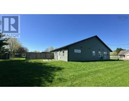 24 Eagleview Drive, Murray Siding, NS B6L3J2 Photo 20