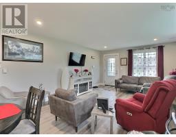 24 Eagleview Drive, Murray Siding, NS B6L3J2 Photo 11
