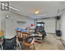 24 Eagleview Drive, Murray Siding, NS B6L3J2 Photo 19