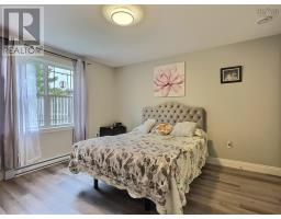 24 Eagleview Drive, Murray Siding, NS B6L3J2 Photo 16