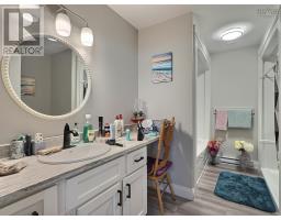 24 Eagleview Drive, Murray Siding, NS B6L3J2 Photo 13