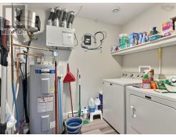 24 Eagleview Drive, Murray Siding, NS B6L3J2 Photo 18