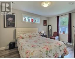 24 Eagleview Drive, Murray Siding, NS B6L3J2 Photo 15